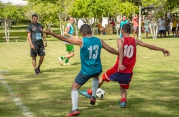 IV-COPA-PÁSCOA-2019-45