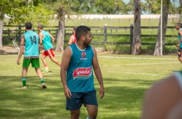 IV-COPA-PÁSCOA-2019-46