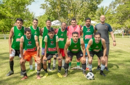 IV-COPA-PÁSCOA-2019-47