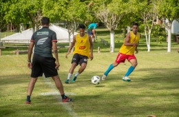 IV-COPA-PÁSCOA-2019-5