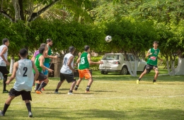 IV-COPA-PÁSCOA-2019-50