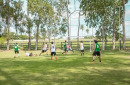 IV-COPA-PÁSCOA-2019-52