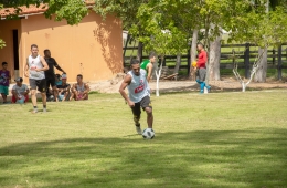 IV-COPA-PÁSCOA-2019-53