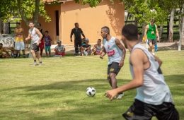 IV-COPA-PÁSCOA-2019-54