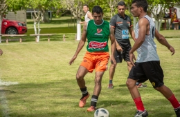 IV-COPA-PÁSCOA-2019-56