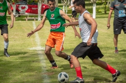 IV-COPA-PÁSCOA-2019-57