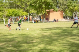 IV-COPA-PÁSCOA-2019-58