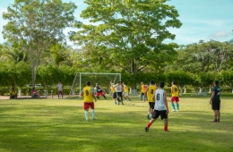 IV-COPA-PÁSCOA-2019-6