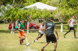 IV-COPA-PÁSCOA-2019-64