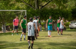 IV-COPA-PÁSCOA-2019-65