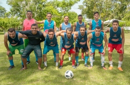 IV-COPA-PÁSCOA-2019-68