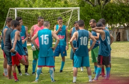 IV-COPA-PÁSCOA-2019-69