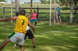 IV-COPA-PÁSCOA-2019-7