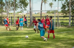 IV-COPA-PÁSCOA-2019-77