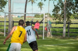 IV-COPA-PÁSCOA-2019-8