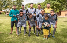 IV-COPA-PÁSCOA-2019-80