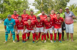 IV-COPA-PÁSCOA-2019-81