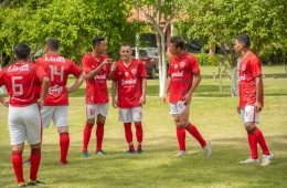 IV-COPA-PÁSCOA-2019-82