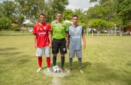 IV-COPA-PÁSCOA-2019-84