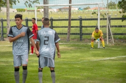 IV-COPA-PÁSCOA-2019-86