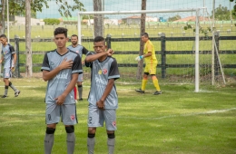 IV-COPA-PÁSCOA-2019-87