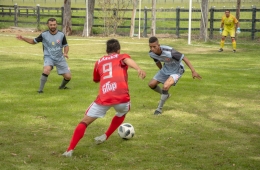 IV-COPA-PÁSCOA-2019-89