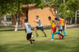 IV-COPA-PÁSCOA-2019-9