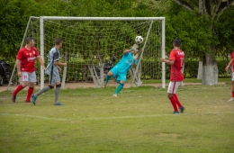 IV-COPA-PÁSCOA-2019-90