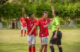 IV-COPA-PÁSCOA-2019-92