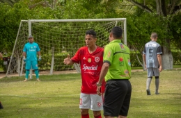 IV-COPA-PÁSCOA-2019-93