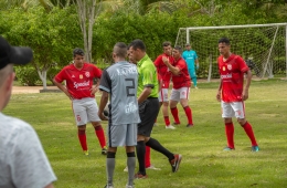 IV-COPA-PÁSCOA-2019-94