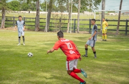 IV-COPA-PÁSCOA-2019-96