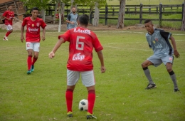 IV-COPA-PÁSCOA-2019-97