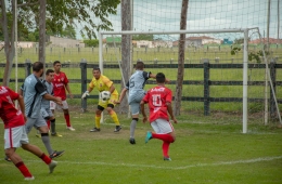 IV-COPA-PÁSCOA-2019-98