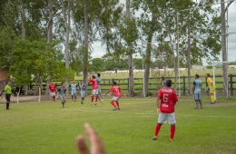 IV-COPA-PÁSCOA-2019-99