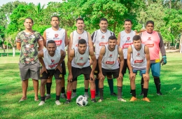 IV-COPA-PÁSCOA-2019