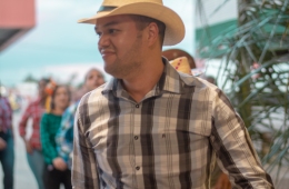 arraiá-spessoa-2019-216