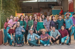 arraiá-spessoa-2019-240
