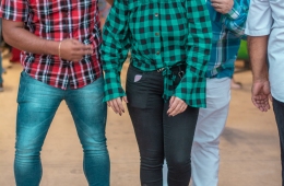 arraiá-spessoa-2019-243