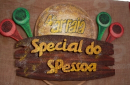 arraiá-spessoa-2019-5