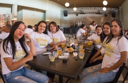 Confraternização Spessoa 2017-197