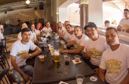 Confraternização Spessoa 2017-200