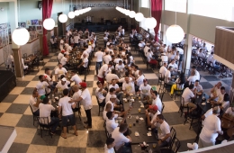 Confraternização Spessoa 2017-203