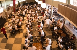 Confraternização Spessoa 2017-205