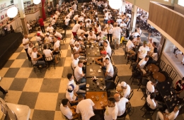 Confraternização Spessoa 2017-206