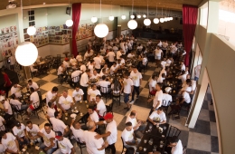 Confraternização Spessoa 2017-208