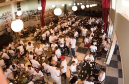 Confraternização Spessoa 2017-209