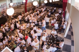 Confraternização Spessoa 2017-211