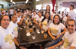 Confraternização Spessoa 2017-215
