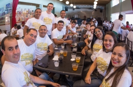 Confraternização Spessoa 2017-218